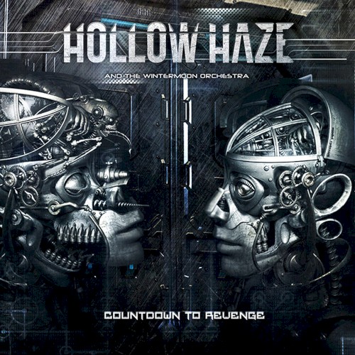 Hollow Haze - Countdown to Revenge
